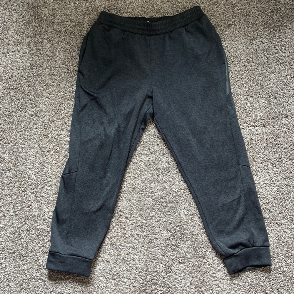 Etonic Sweatpants